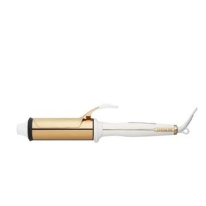 Kristin Ess 2 inch curling iron